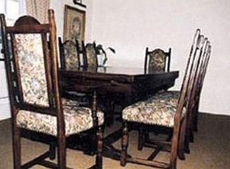 Mannings Heath Hotel Horsham Ngoại thất bức ảnh
